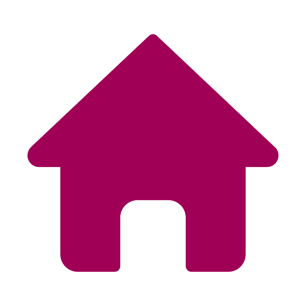 eLearningDesign.org home